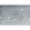 RCBS9282 1