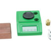 RCBS98945 1