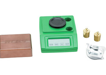 RCBS RANGEMASTER 2000 ELECTRIC SCALE