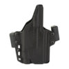 RAVEN PERUN LC FOR GLK 19 W/TLR-7 BK 1 RCSPXG19TLR7A 1 1