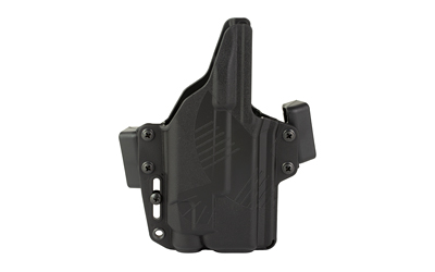 RAVEN PERUN LC FOR GLK 19 W/TLR-7 BK 3 RAVEN PERUN LC FOR GLK 19 W/TLR-7 BK