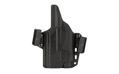 RAVEN PERUN LC FOR GLK 19 W/TLR-7 BK 4 RAVEN PERUN LC FOR GLK 19 W/TLR-7 BK - Image 2