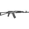 RDI20RAK202SF