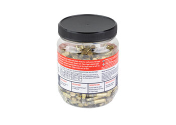 egunco 61 Alternative view of REM WTP YELLOW JACKET 22LR 33GR 250