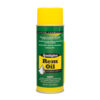 REM REM-OIL 10OZ CAN 1 REM24027EA 1