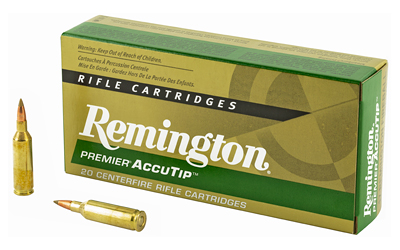 REM PRMR ACCU 17FIREBALL 20GR 20/200 3 REM PRMR ACCU 17FIREBALL 20GR 20/200