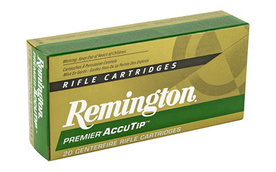 REM PRMR ACCU 17FIREBALL 20GR 20/200 4 REM PRMR ACCU 17FIREBALL 20GR 20/200 - Image 2