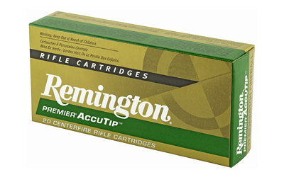 REM PRMR ACCU 17FIREBALL 20GR 20/200 5 REM PRMR ACCU 17FIREBALL 20GR 20/200 - Image 3