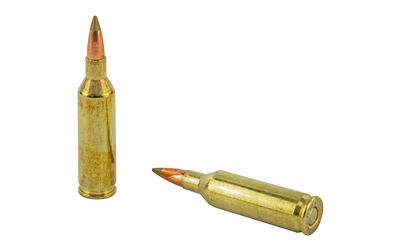 REM PRMR ACCU 17FIREBALL 20GR 20/200 6 REM PRMR ACCU 17FIREBALL 20GR 20/200 - Image 4