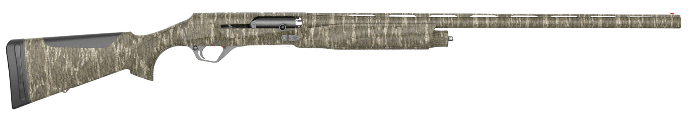 RETAY ACE-R 12GA 26 BOTTOMLAND 3 RETAY ACE-R 12GA 26 BOTTOMLAND