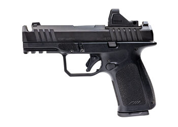 egunco 61 Alternative view of ROST MARTIN RM1S CMP 9MM 15R BK BNDL