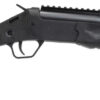 ROS20LWC0556BK
