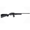 ROS20RS22W2111TH