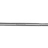 ROSCO 18" SPR PUREBRED .223 WYLDE 2 ROSPB 18 SPR 223W 7 R 1