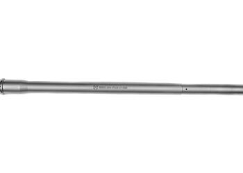 ROSCO 18" SPR PUREBRED .223 WYLDE
