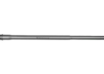 ROSCO 20" SPR PUREBRED .223 WYLDE