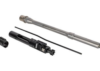 ROSCO PB 16" 223 WYDE SAUCE PACK