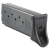 RUCP00500E