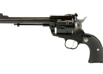 RUGER BLKHWK 41MAG 6.5" BL 6RD
