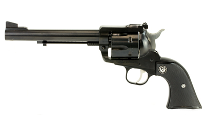 RUGER BLKHWK 41MAG 6.5" BL 6RD 3 RUGER BLKHWK 41MAG 6.5" BL 6RD