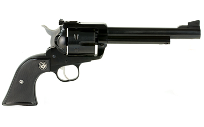 RUGER BLKHWK 41MAG 6.5" BL 6RD 4 RUGER BLKHWK 41MAG 6.5" BL 6RD - Image 2