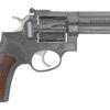 RUGER GP100 357MAG 4.2" BL 7RD AS 1 RUG01772 1