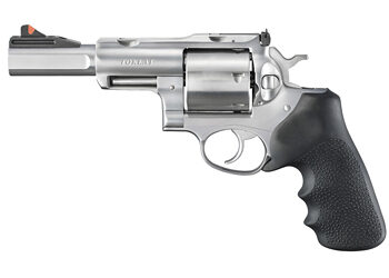 RUGER SPR RDHWK TOKLAT 44MAG 5" 6RD