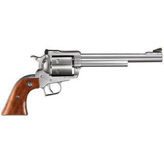 RUG SUPER BLACKHAWK 7.5 44MAG SS