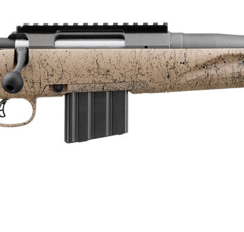 RUG AMERICAN GEN II RANCH 6.5GREN FDE