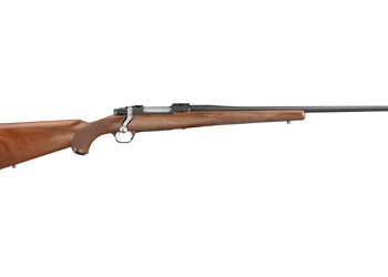 RUGER HWKEYE AFR 416RUG 23" BL 3RD