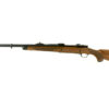 RUGER HWKEYE AFR 375RUG 23" BL 3RD 2 RUG37186 1