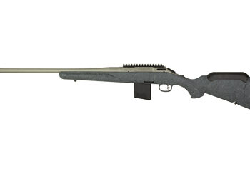 RUGER AMERICAN GEN2 400LEG 20" GM