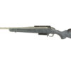 RUGER AMERICAN GEN2 6MM CM 20" GM 2 RUG46912 1