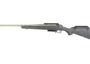 RUGER AMERICAN GEN2 6MM CM 20" GM