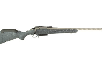 Alternative view of RUGER AMERICAN GEN2 6MM CM 20" GM