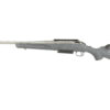 RUGER AMERICAN G2 300WIN MAG 20" GM 2 RUG46915 1