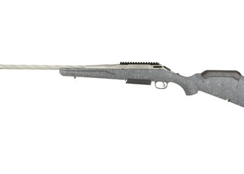 RUGER AMERICAN G2 300WIN MAG 20" GM
