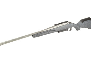 RUGER AMERICAN G2 300WIN MAG 20" GM 7 RUG46915 3
