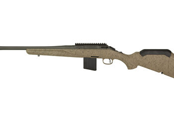 RUGER AMER RANCH G2 400LEG 16.1" CBT