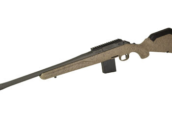 RUGER AMER RANCH G2 400LEG 16.1" CBT 7 RUG46924 3