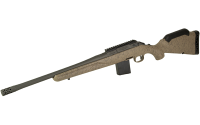 RUGER AMER RANCH G2 400LEG 16.1" CBT 5 RUGER AMER RANCH G2 400LEG 16.1" CBT - Image 3