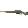 RUGER AMER PRED G2 308WIN 22" BZ/GR 1 RUG46931 1 10