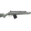 RUGER AMERICAN G2 SCOUT 762X39 16.1" 1 RUG46966 1