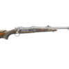 RUGER GUIDE GUN 338WIN 20" MT 3RD 1 RUG47117 1 1