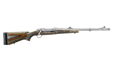 RUGER GUIDE GUN 416RUG 20" MT 3RD 3 RUGER GUIDE GUN 416RUG 20" MT 3RD