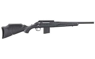 RUGER AMER G2 PATRL 6MM ARC 16.1 10R 3 RUGER AMER G2 PATRL 6MM ARC 16.1 10R - Image 2