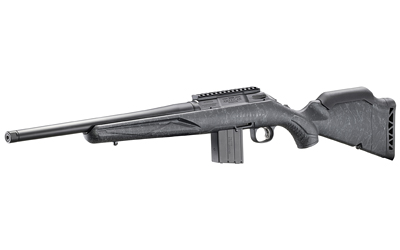 RUGER AMER G2 PATRL 6MM ARC 16.1 10R 4 RUGER AMER G2 PATRL 6MM ARC 16.1 10R - Image 3