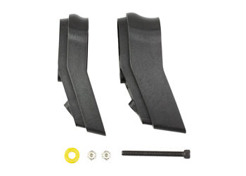 RUGER AMER GEN2 LOP SPACER KIT