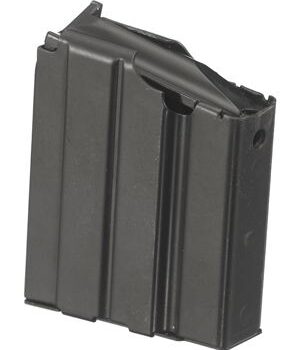 RUGER MINI-14 MAGAZINE 223REM 10RD