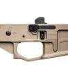 RADIAN A-DAC 15 LOWER RECEIVER FDE 2 RWR0390 1